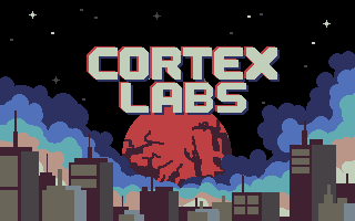 Coretx Labs Update