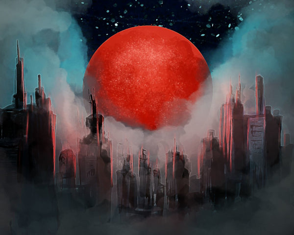 Cortex Labs