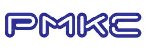 PMKC