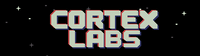 CORTEX LABS